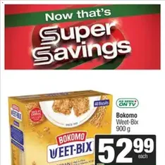 Spar Specials - Flyer preview valid from 23/02/2026