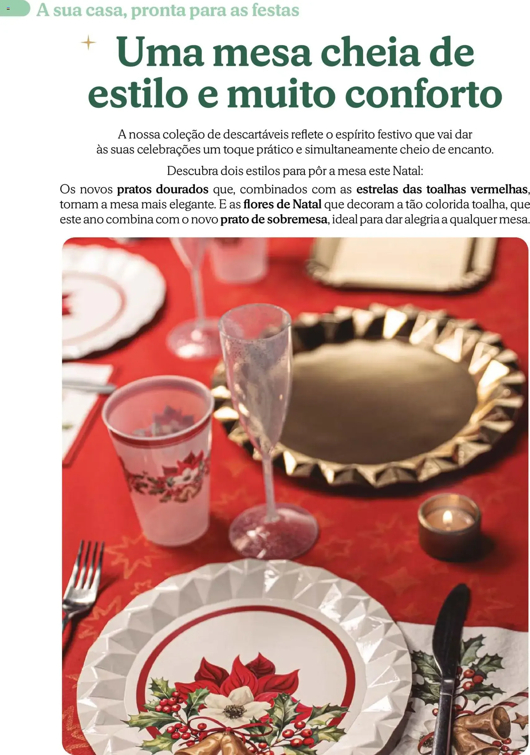 Mercadona folheto - folheto válido a partir de 02/12/2025 página 52 de 72