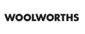 Logo Woolworths