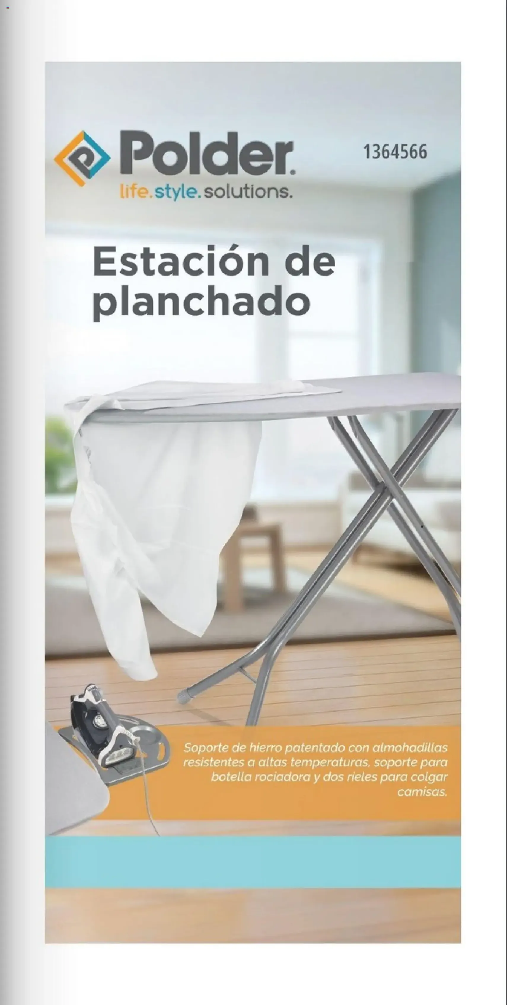 Costco catálogo Descuentos exclusivos - folleto válido desde 15/06/2026 página 17 de 40