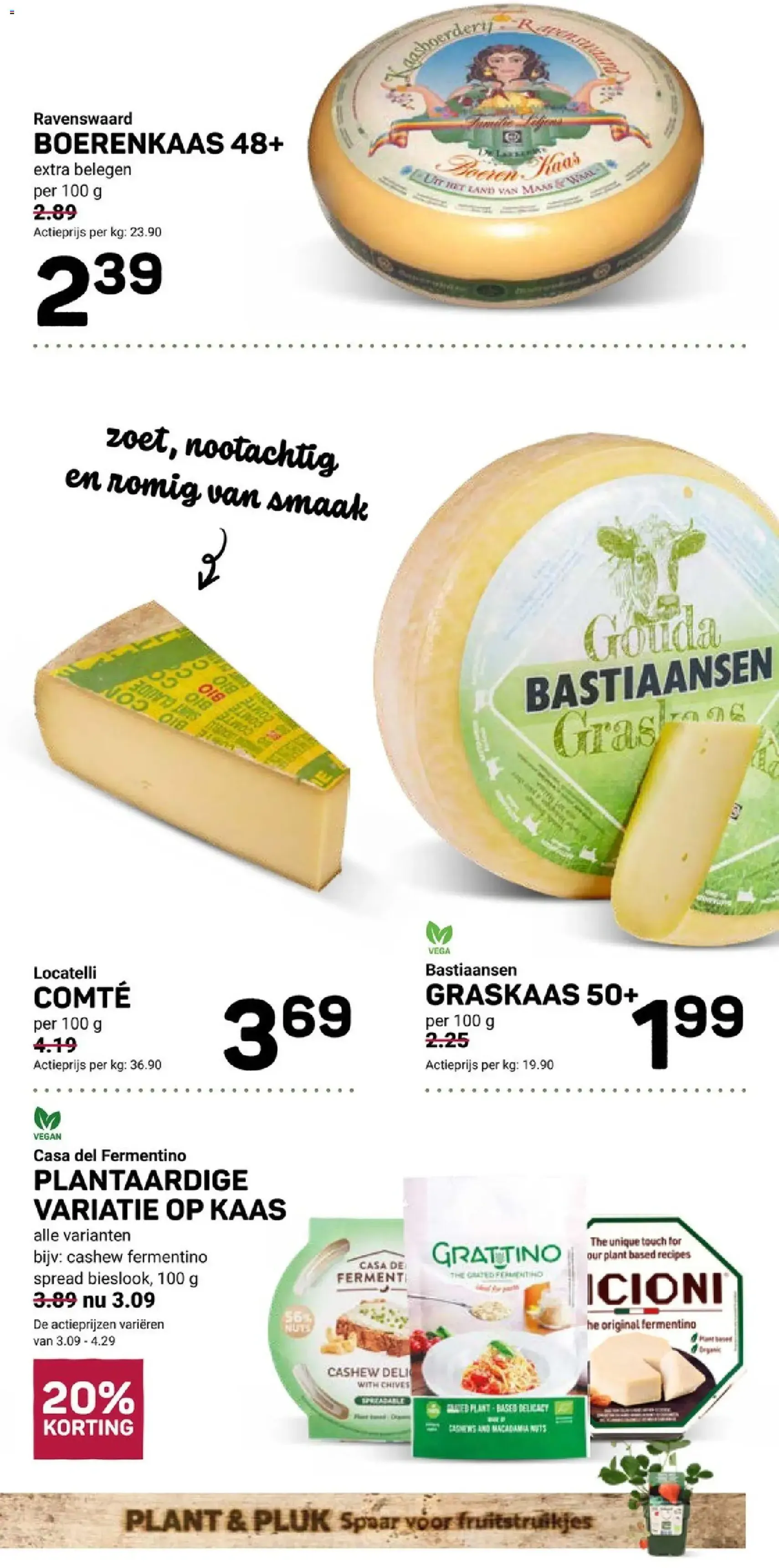Ekoplaza folder - geldige folder vanaf 13-05-2026 pagina 3 van 16