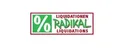 Logo Radikal