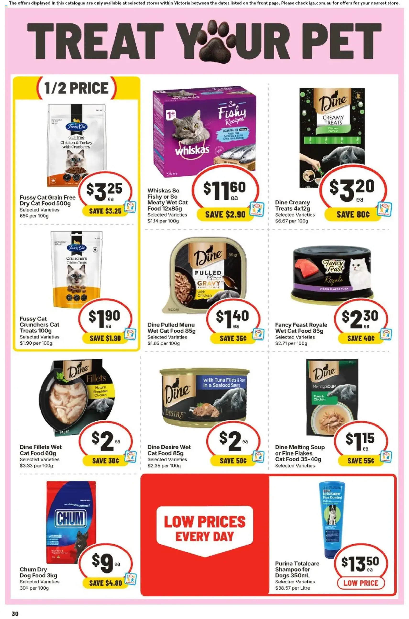 Ritchies catalogue - valid flyer from 24/06/2026, page 28 of 33
