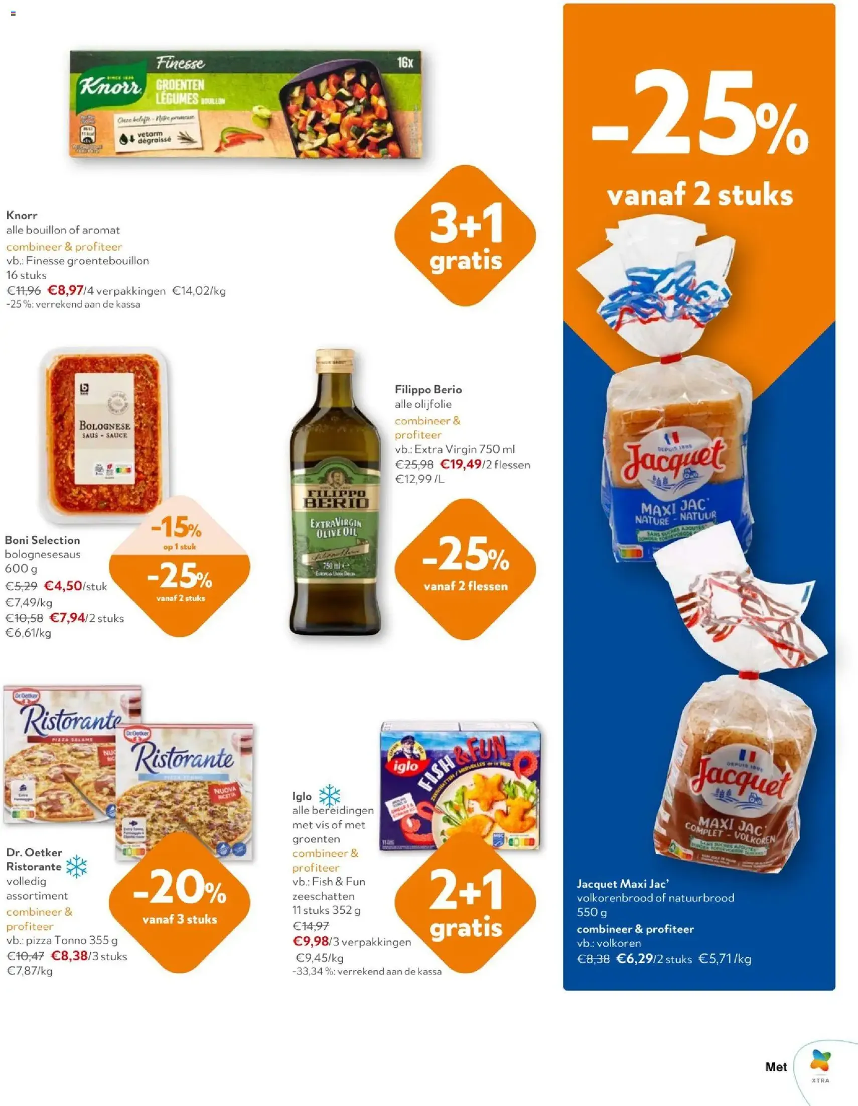OKay - Folder - geldige folder vanaf 28/01/2026 pagina 9 van 20