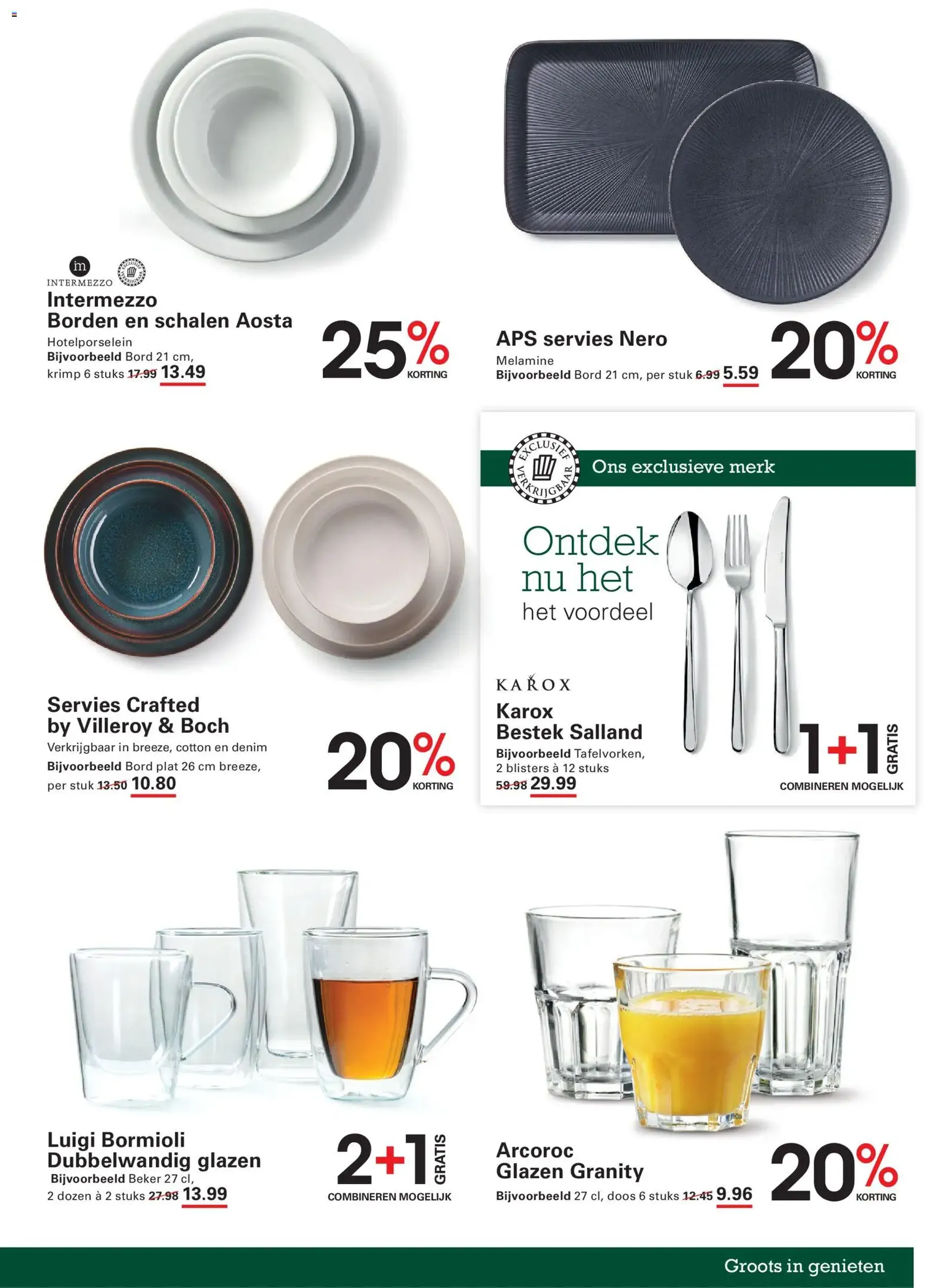 Sligro - Folder - geldige folder vanaf 05-01-2026 pagina 79 van 87