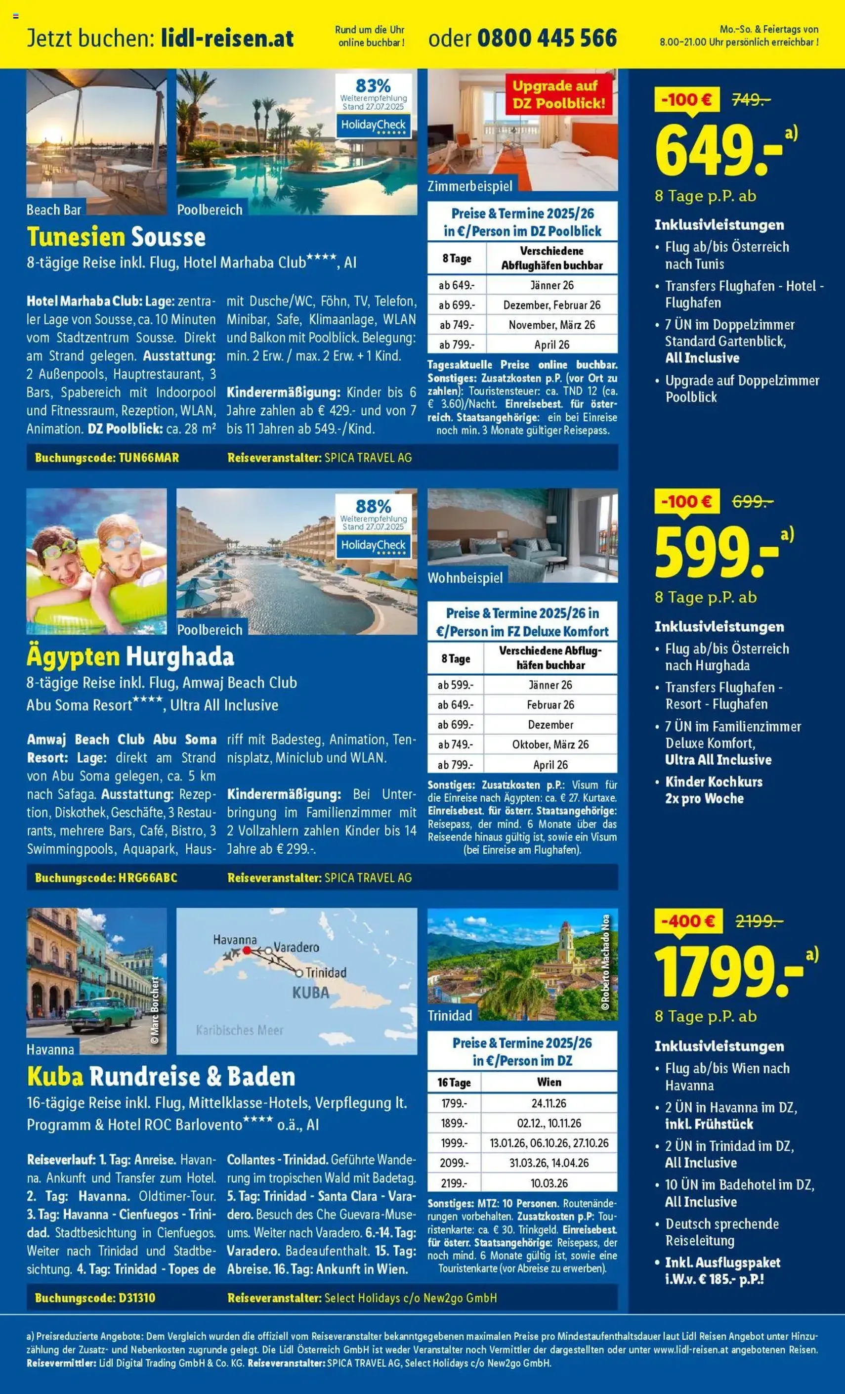 Lidl Flugblatt - Gültiger Prospekt ab 04.09.2025, Seite 32 von insgesamt 49 Lidl Flugblatt - Gültiger Prospekt ab 04.09.2025, Seite 32 von insgesamt 49