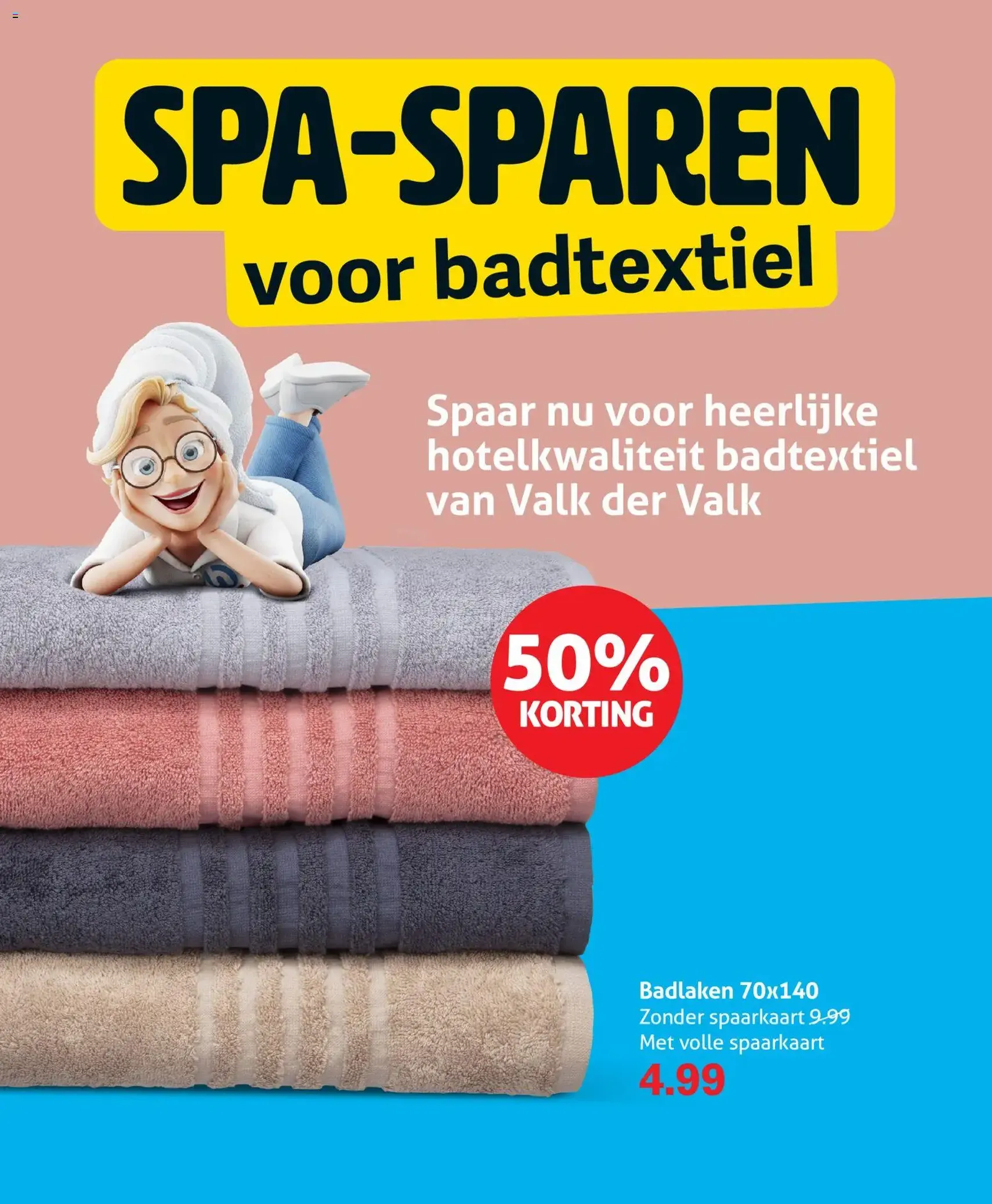 Hoogvliet folder - geldige folder vanaf 27-05-2026 pagina 26 van 33