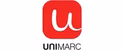 Logotipo de Unimarc