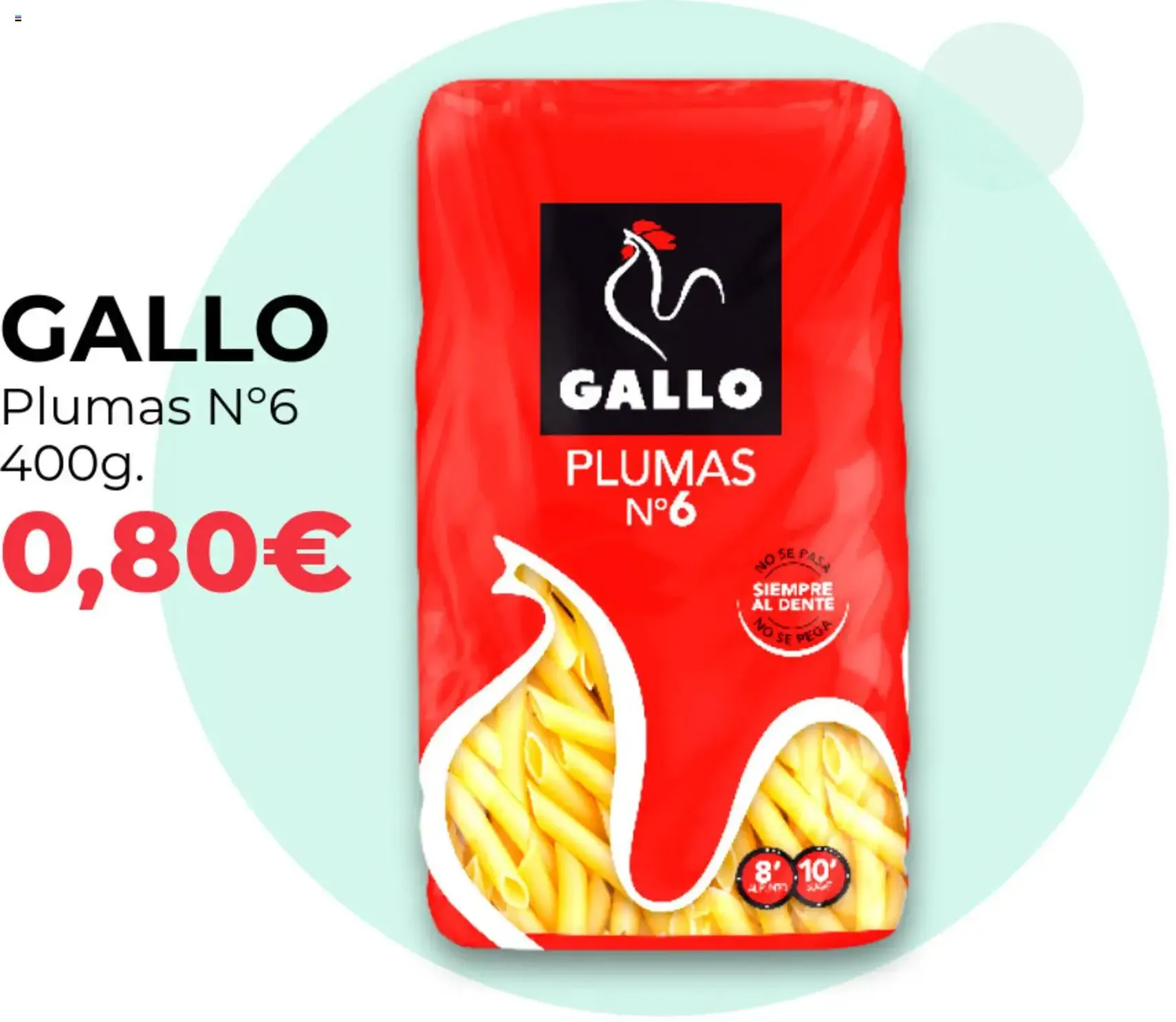 PrimaPrix folleto - folleto válido desde 02/12/2025 página 5 de 6