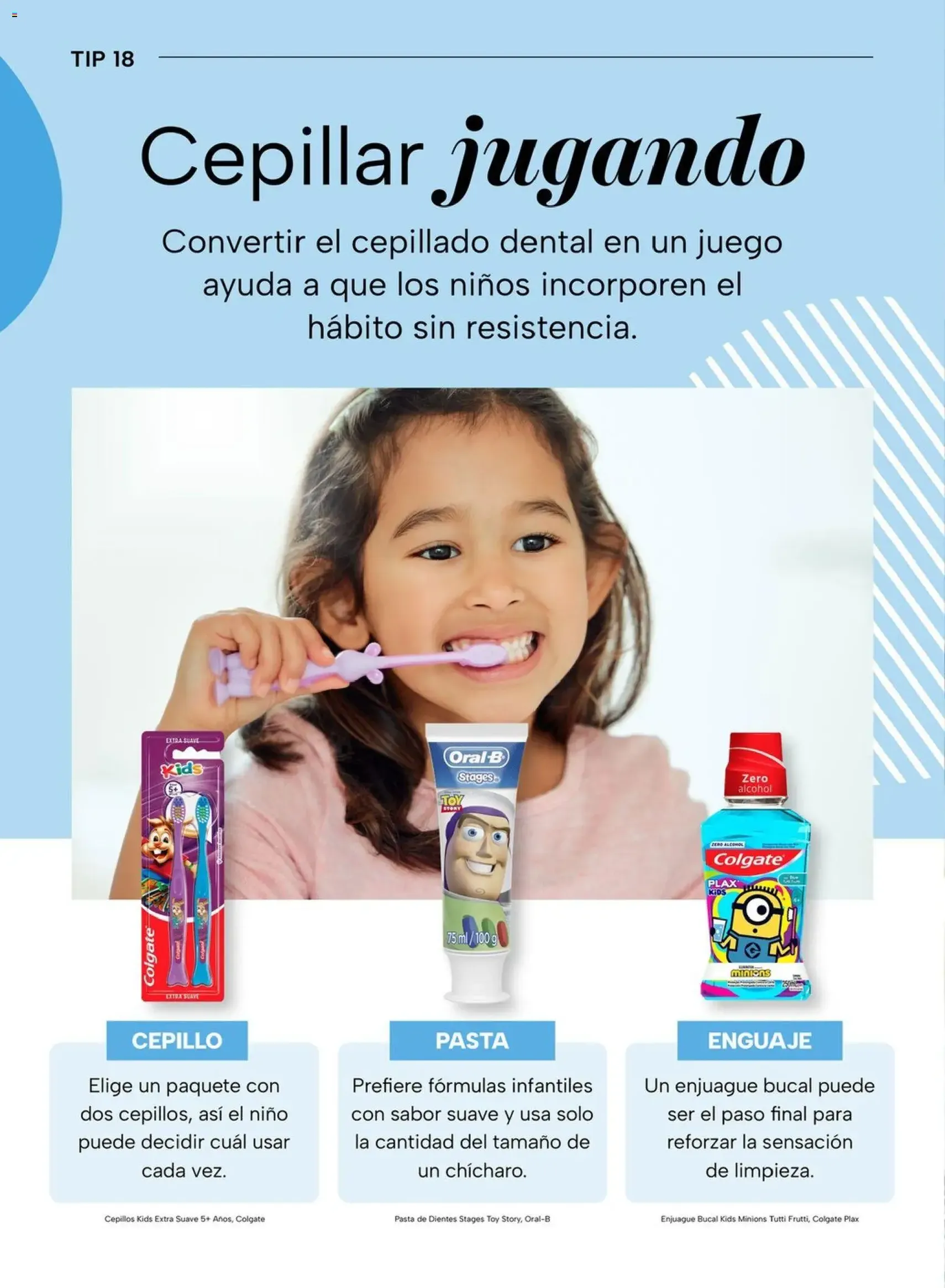 Chedraui folleto - folleto válido desde 04/05/2026 página 40 de 90