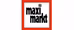 Logo Maximarkt
