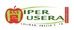 Logotipo de Hiper Usera