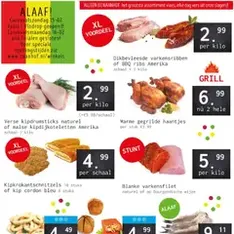 Naanhof - Folder - voorvertoning van de folder geldig vanaf 17-02-2026