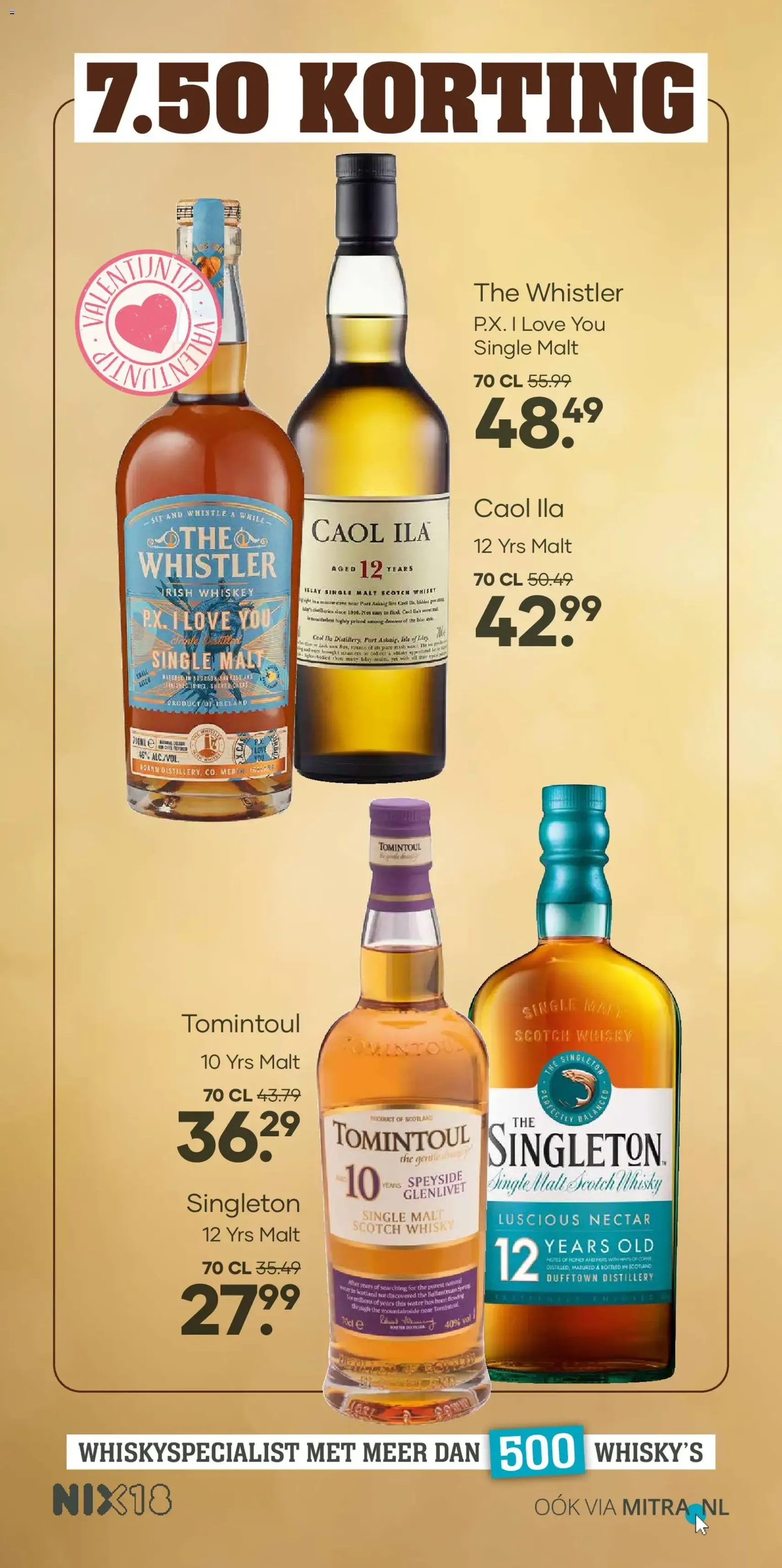 Mitra - Folder - geldige folder vanaf 02-02-2026 pagina 14 van 27