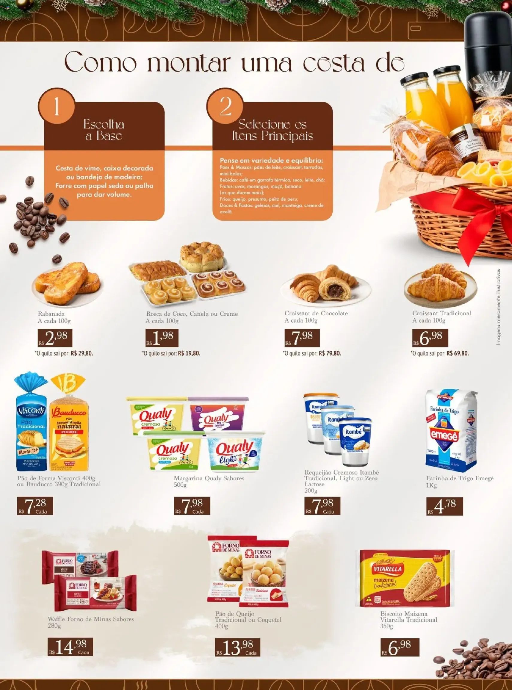 Big Box - Ofertas da semana - folheto válido a partir de 10/12/2025 página 10 de 16