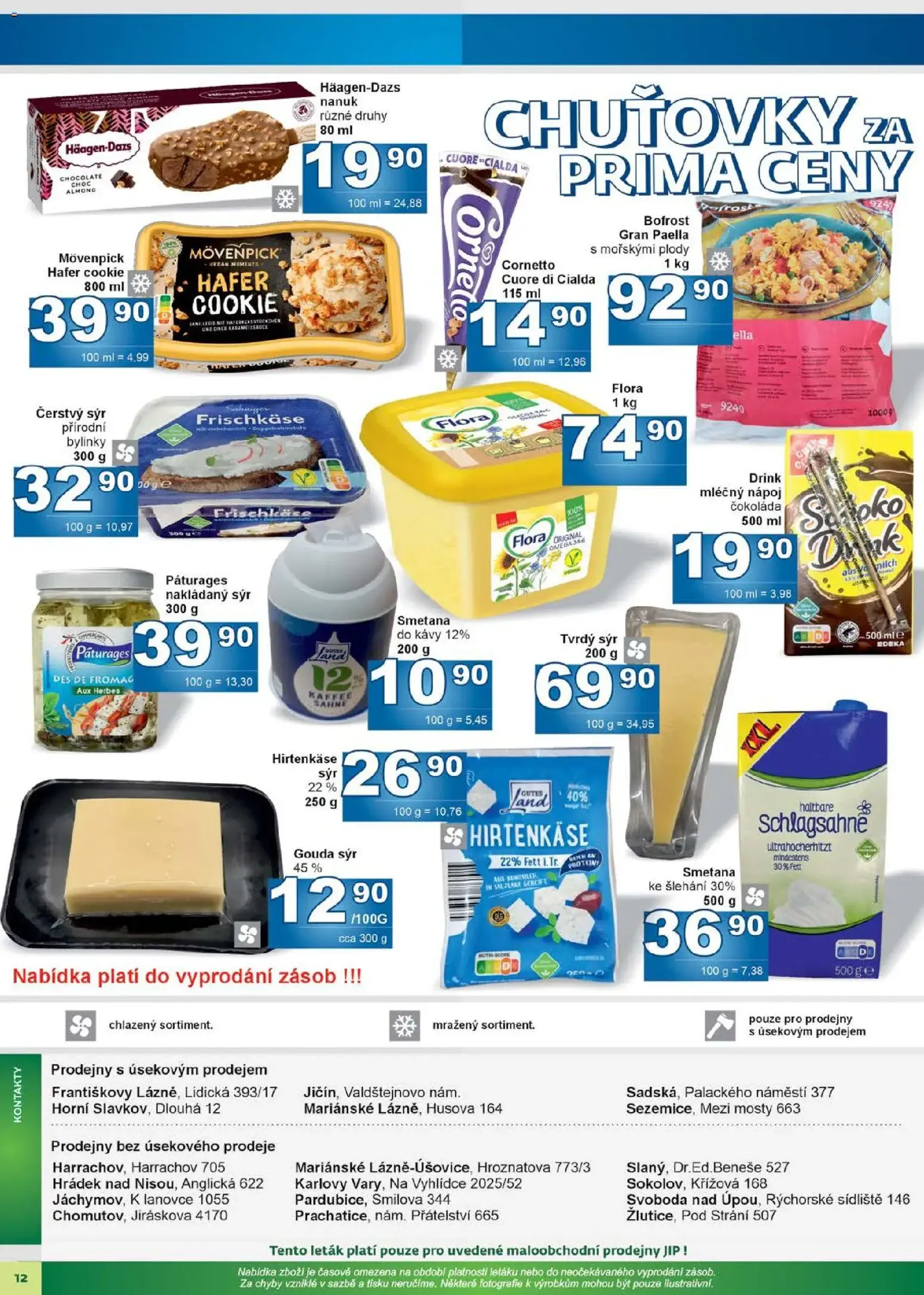 Jip leták - platný leták od 17.12.2025 strana 12 z 12