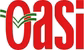 logo Oasi