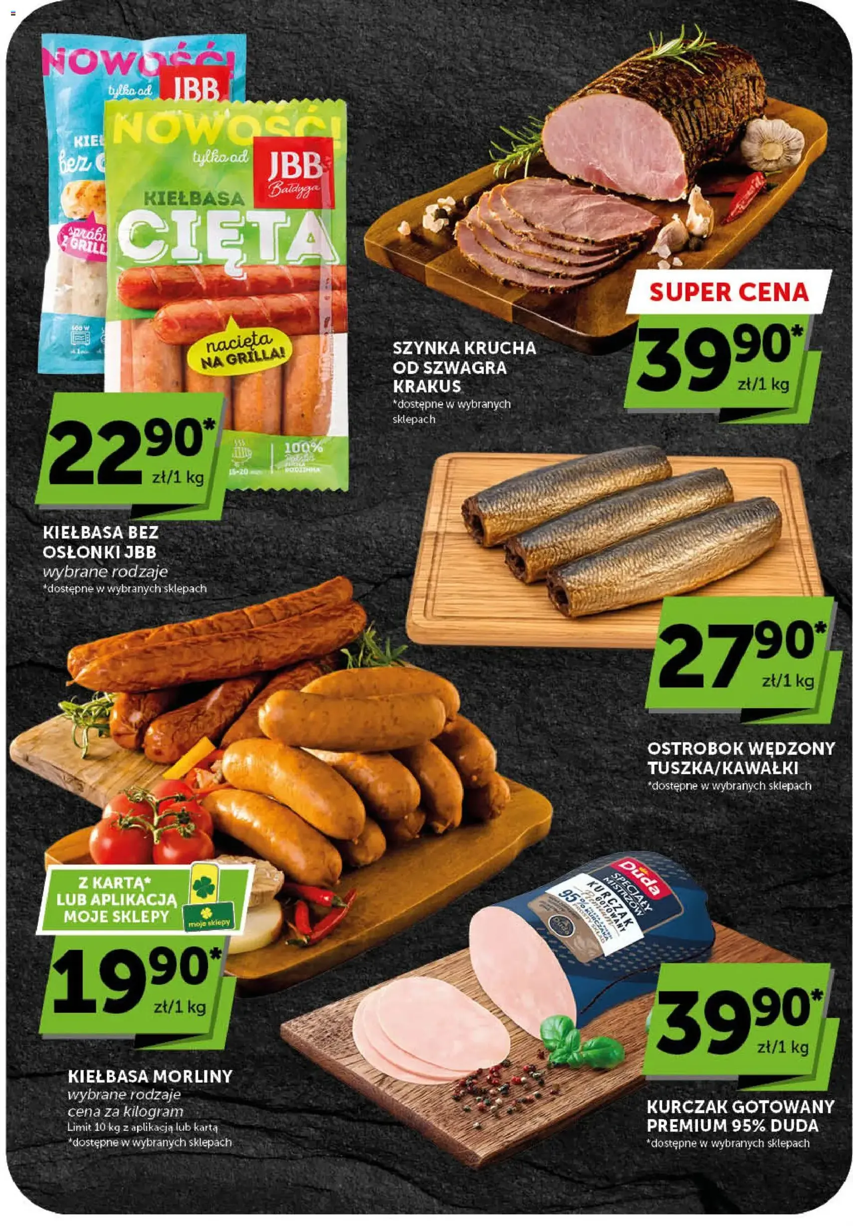 Groszek gazetka - ważny gazetka od 02.07.2026 strona 26 z 42