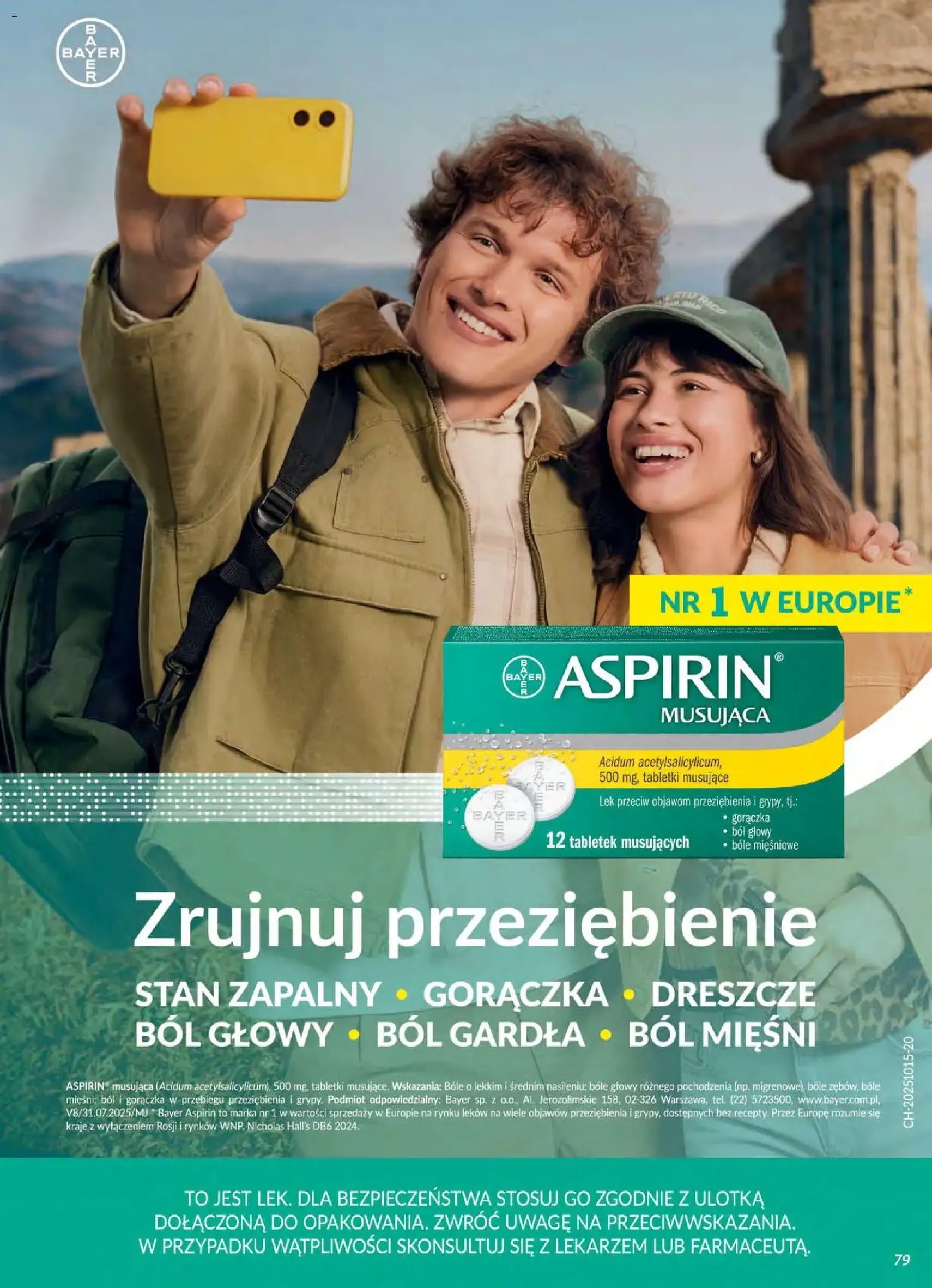 Dino Gazetka - ważny gazetka od 26.11.2025 strona 79 z 80