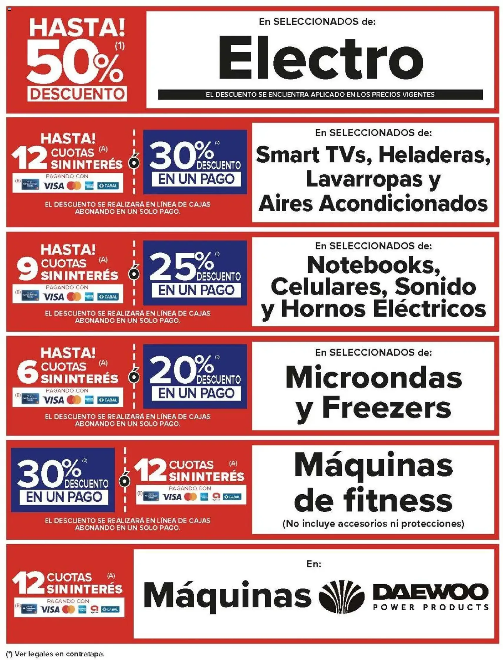 Carrefour ofertas - folleto válido desde 10/09/2025 página 24 de 31 Carrefour ofertas - folleto válido desde 10/09/2025 página 24 de 31