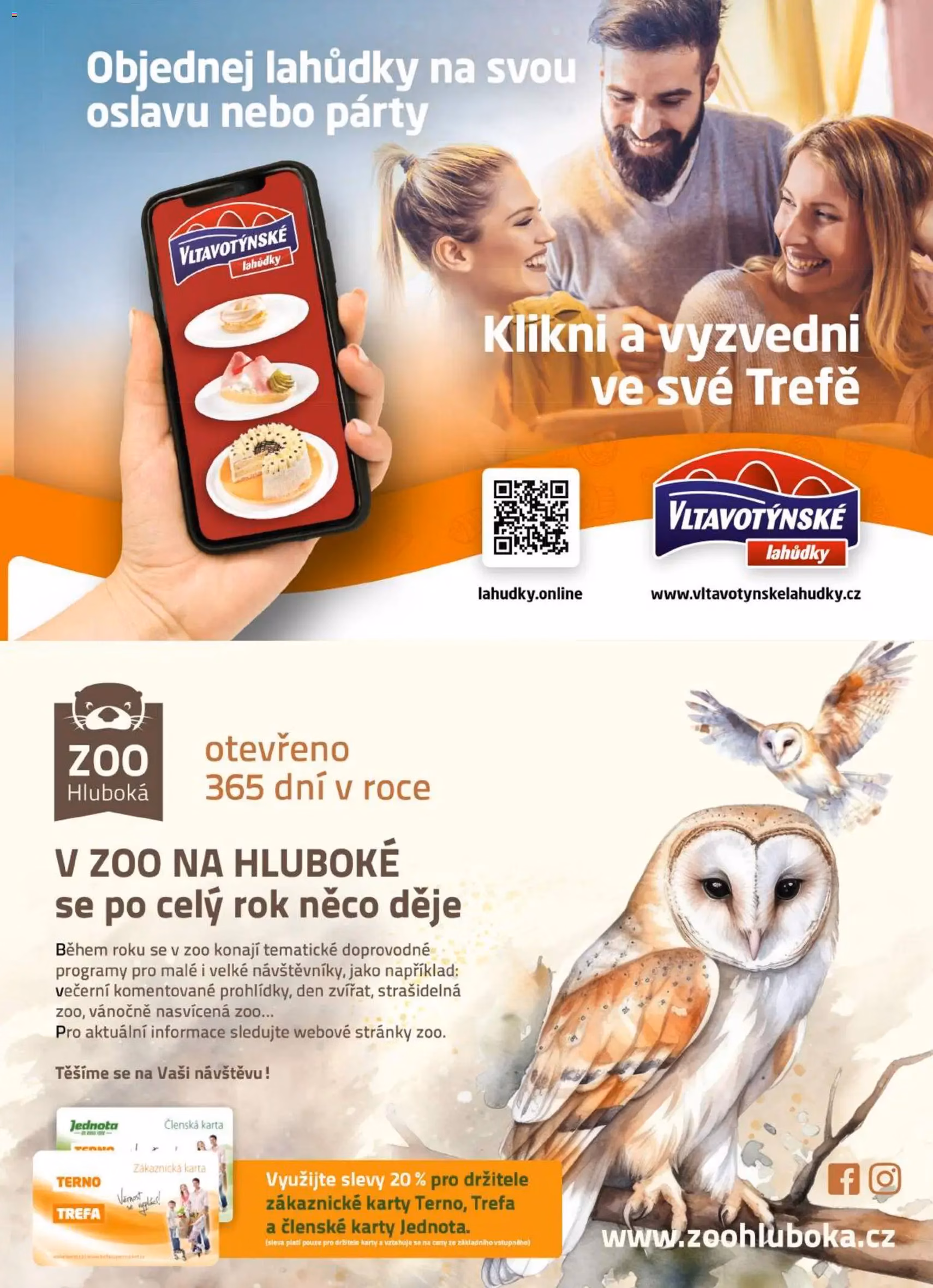 Trefa leták - platný leták od 22.07.2026 strana 9 z 12