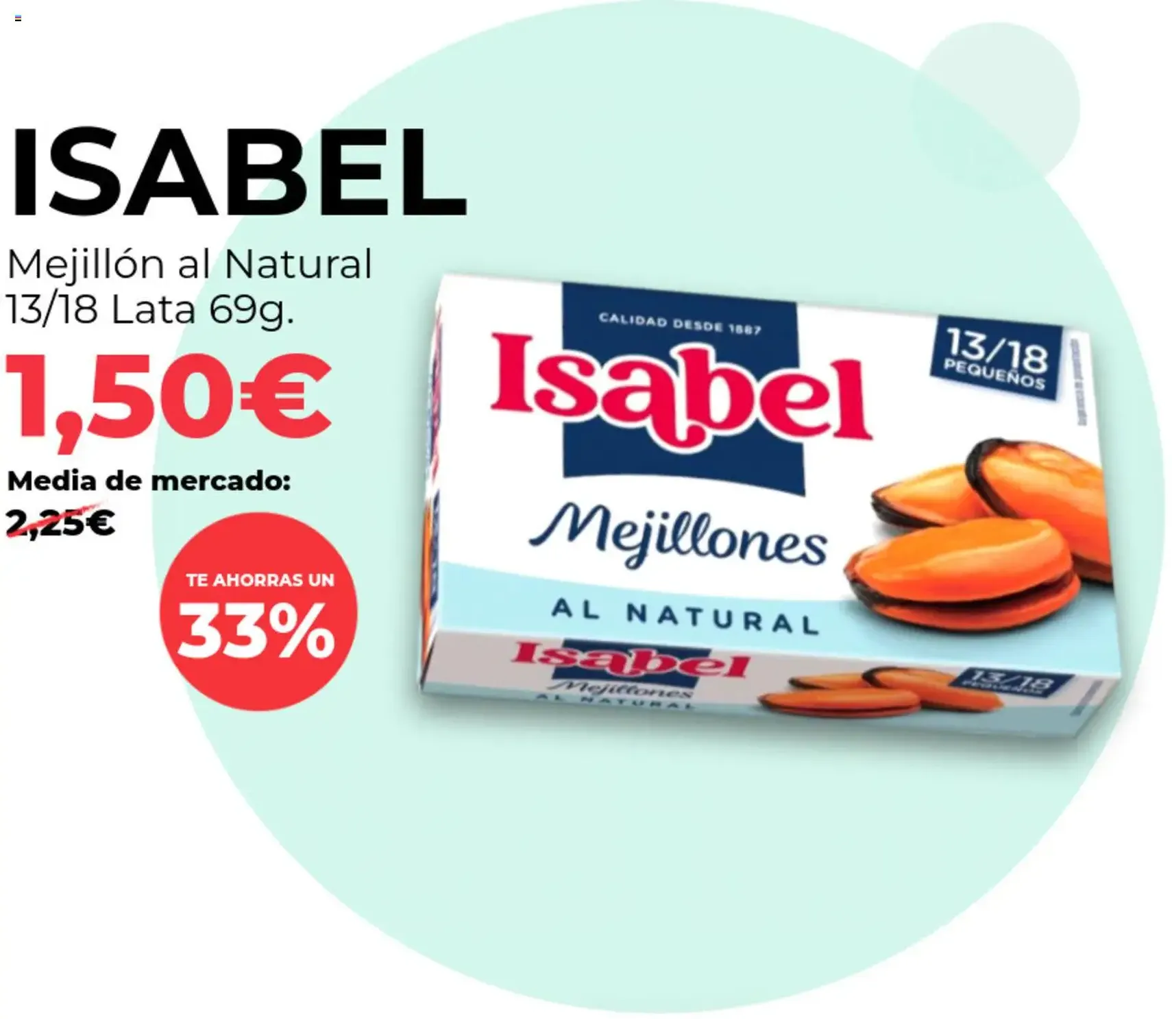 PrimaPrix folleto - folleto válido desde 17/02/2026 página 3 de 6