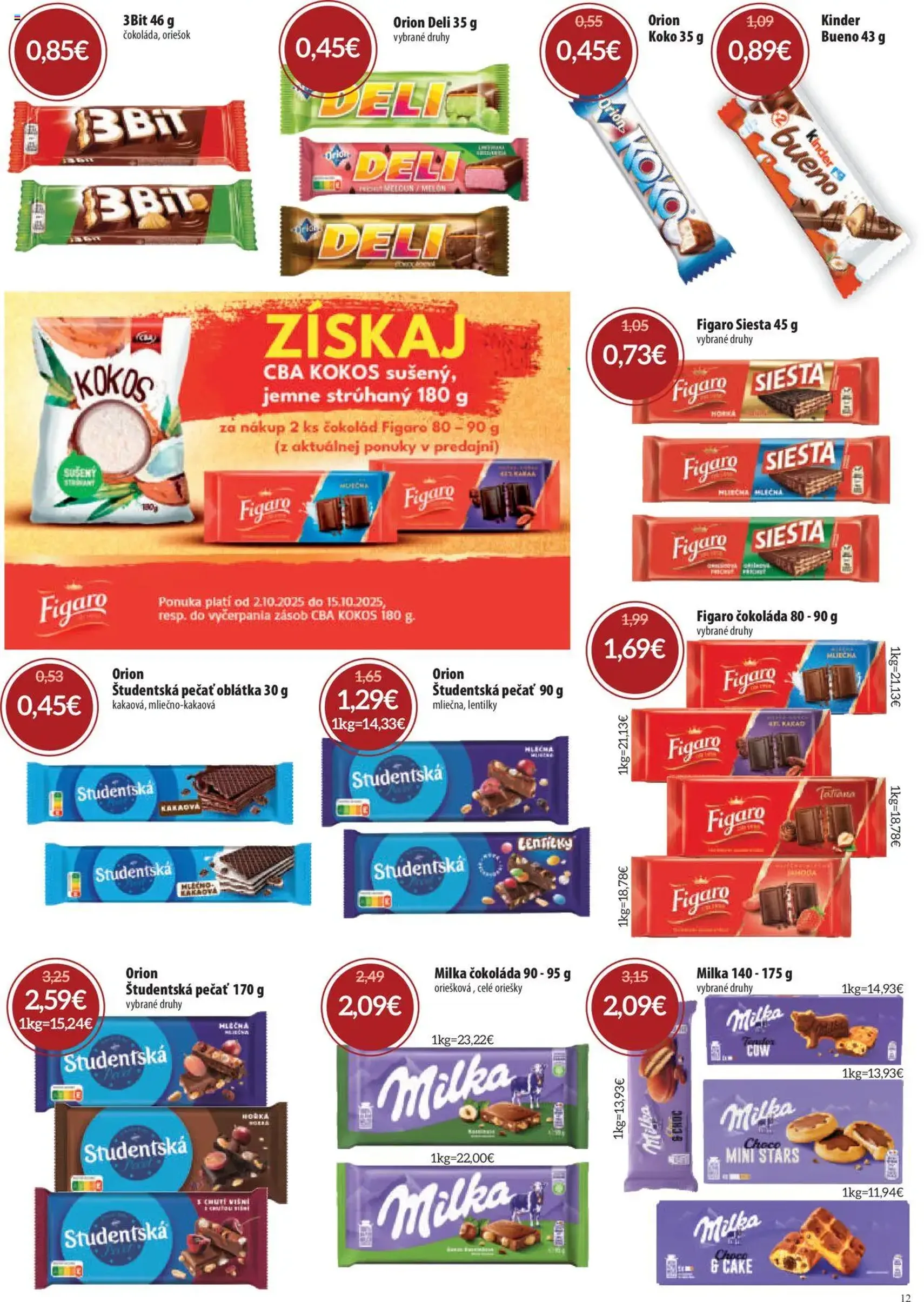 Nitrazdroj leták - platný leták od 02.10.2025 strana 12 z 28