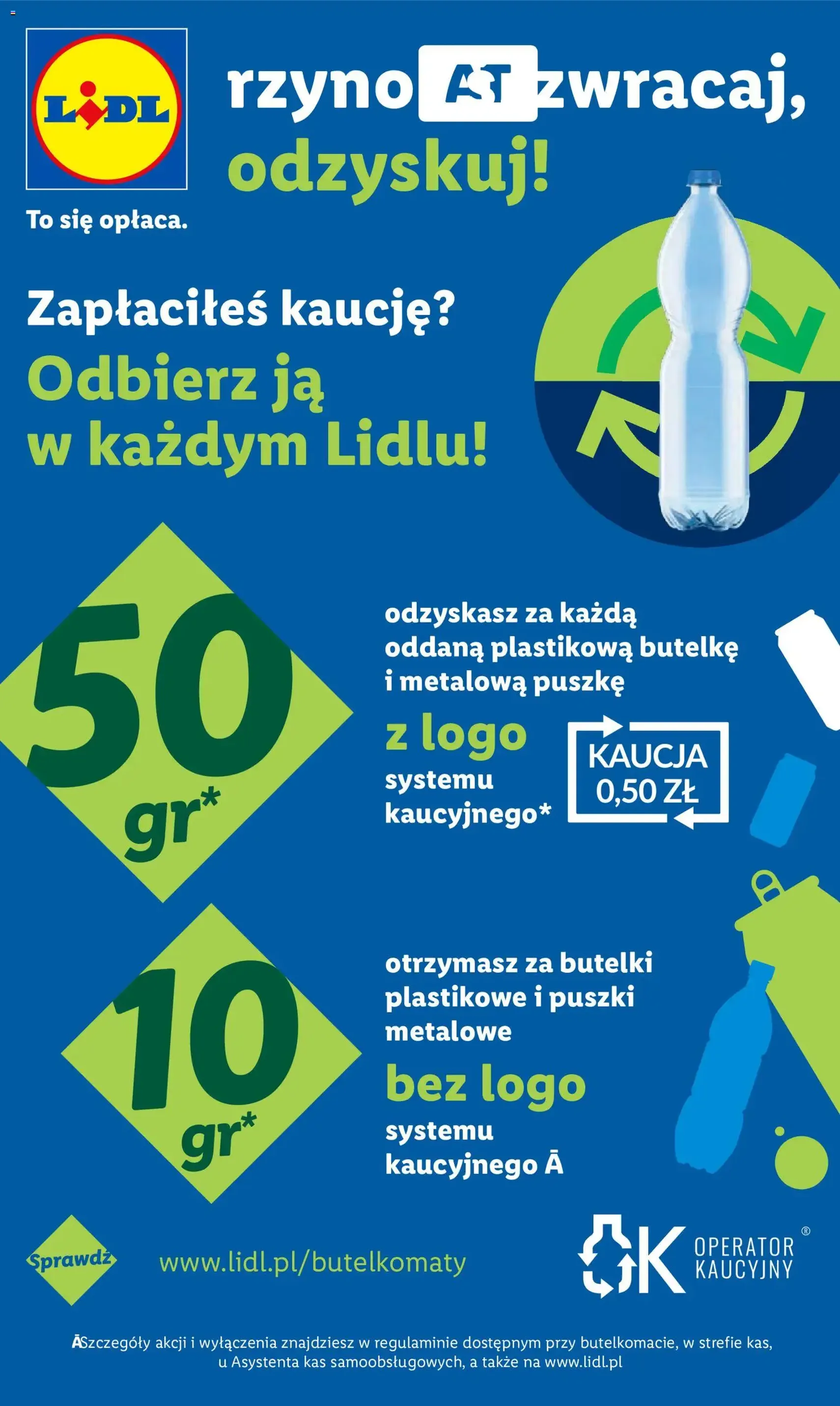 Lidl gazetka - ważny gazetka od 09.07.2026 strona 76 z 92