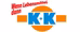 Logo Klaas & Kock