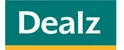 logo Dealz
