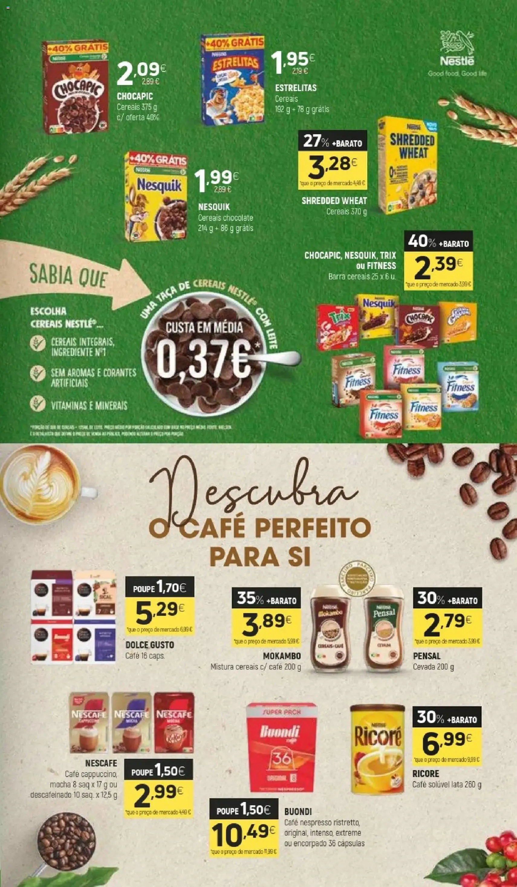 Coviran - folheto - folheto válido a partir de 18/11/2025 página 13 de 24