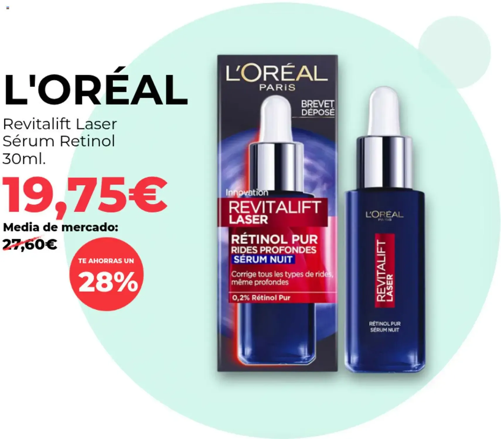 PrimaPrix folleto - folleto válido desde 24/02/2026 página 6 de 6