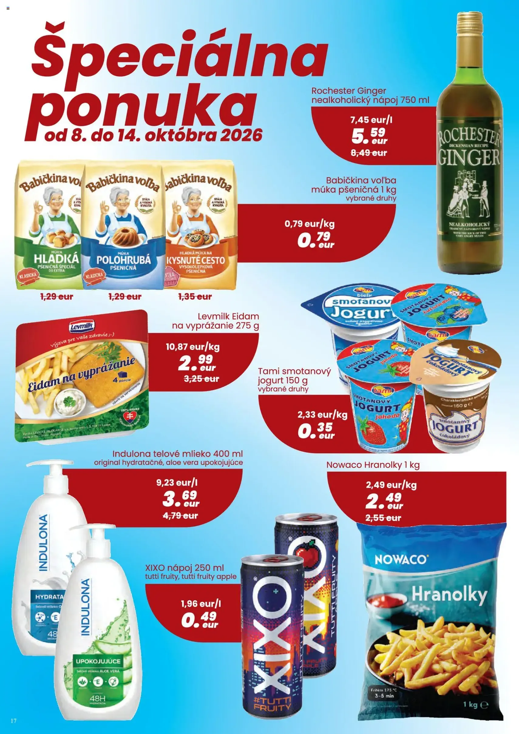 Nitrazdroj leták - platný leták od 01.10.2026 strana 17 z 32