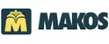 logo Makos