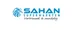 logo Sahan