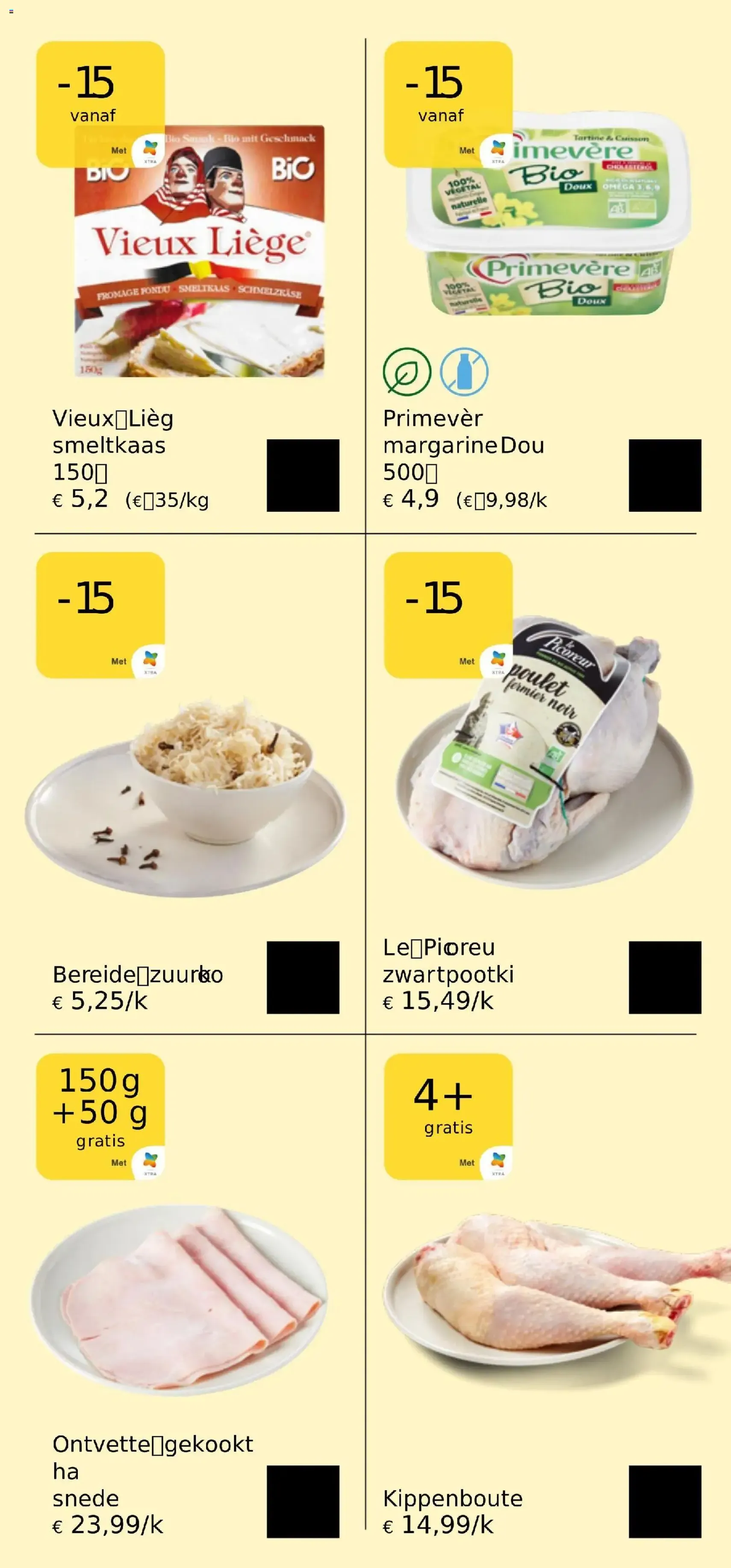 BioPlanet folder - geldige folder vanaf 05/11/2025 pagina 12 van 19