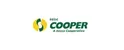 logo Cooper