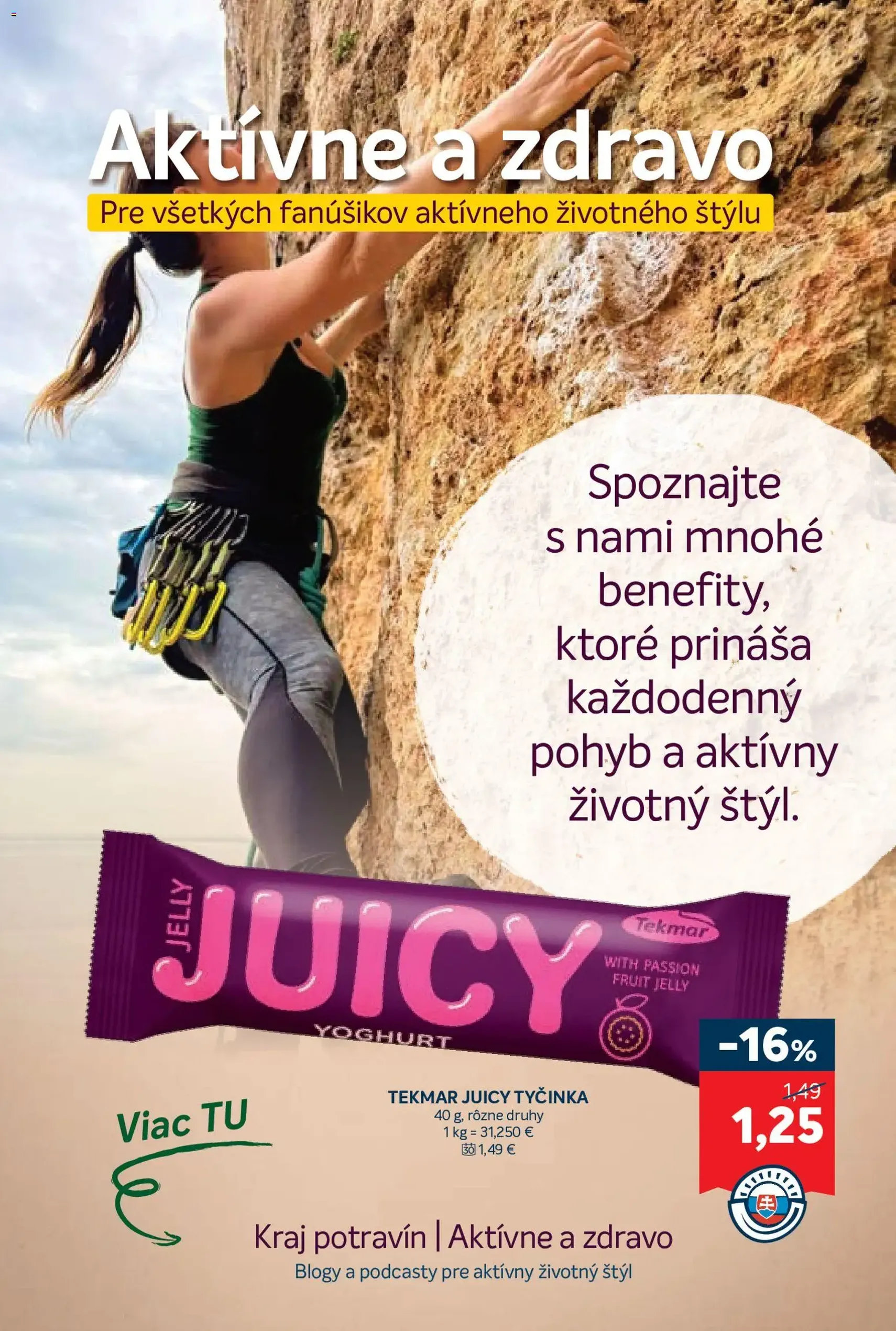 Kraj leták - platný leták od 04.06.2026 strana 11 z 18