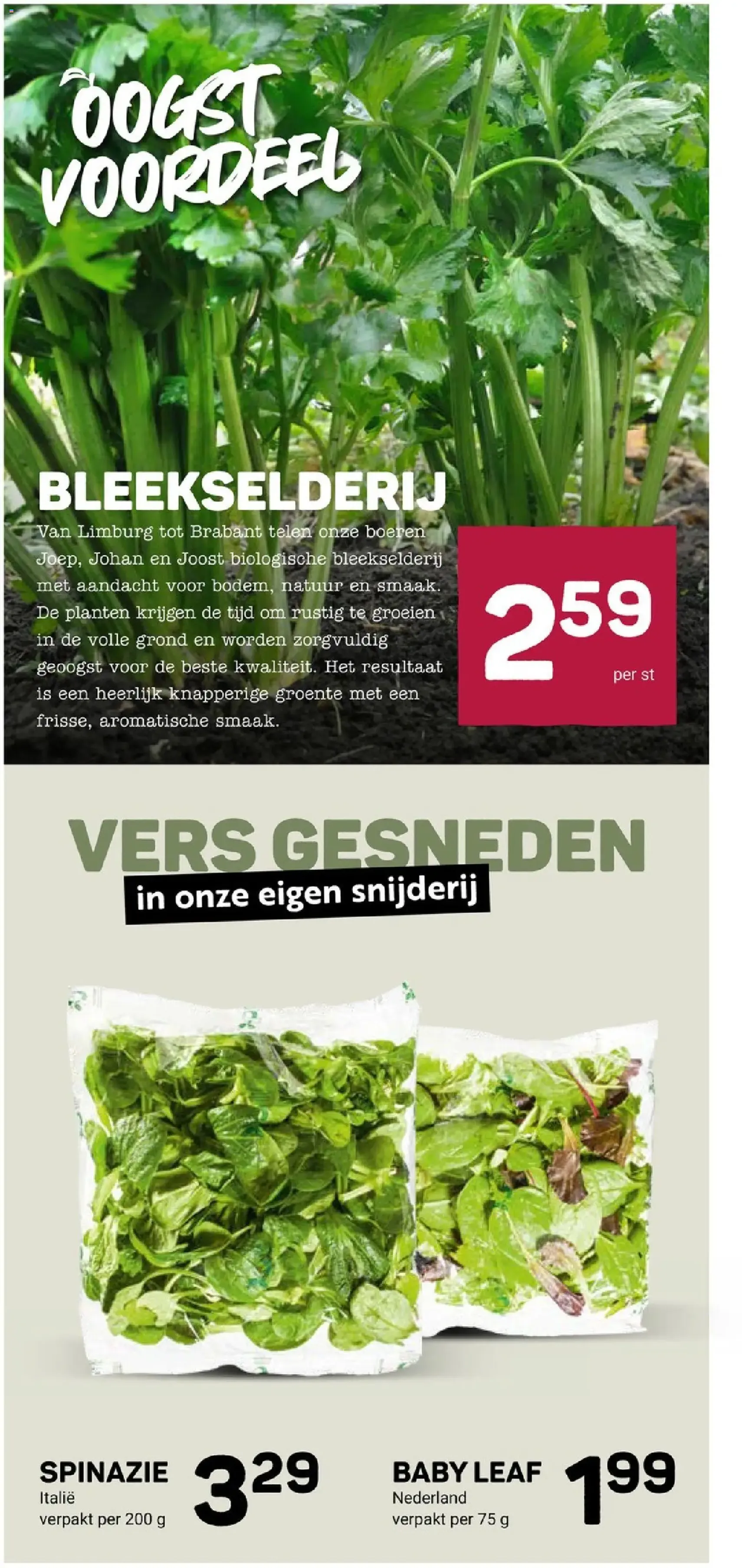 Ekoplaza folder - geldige folder vanaf 17-06-2026 pagina 5 van 18