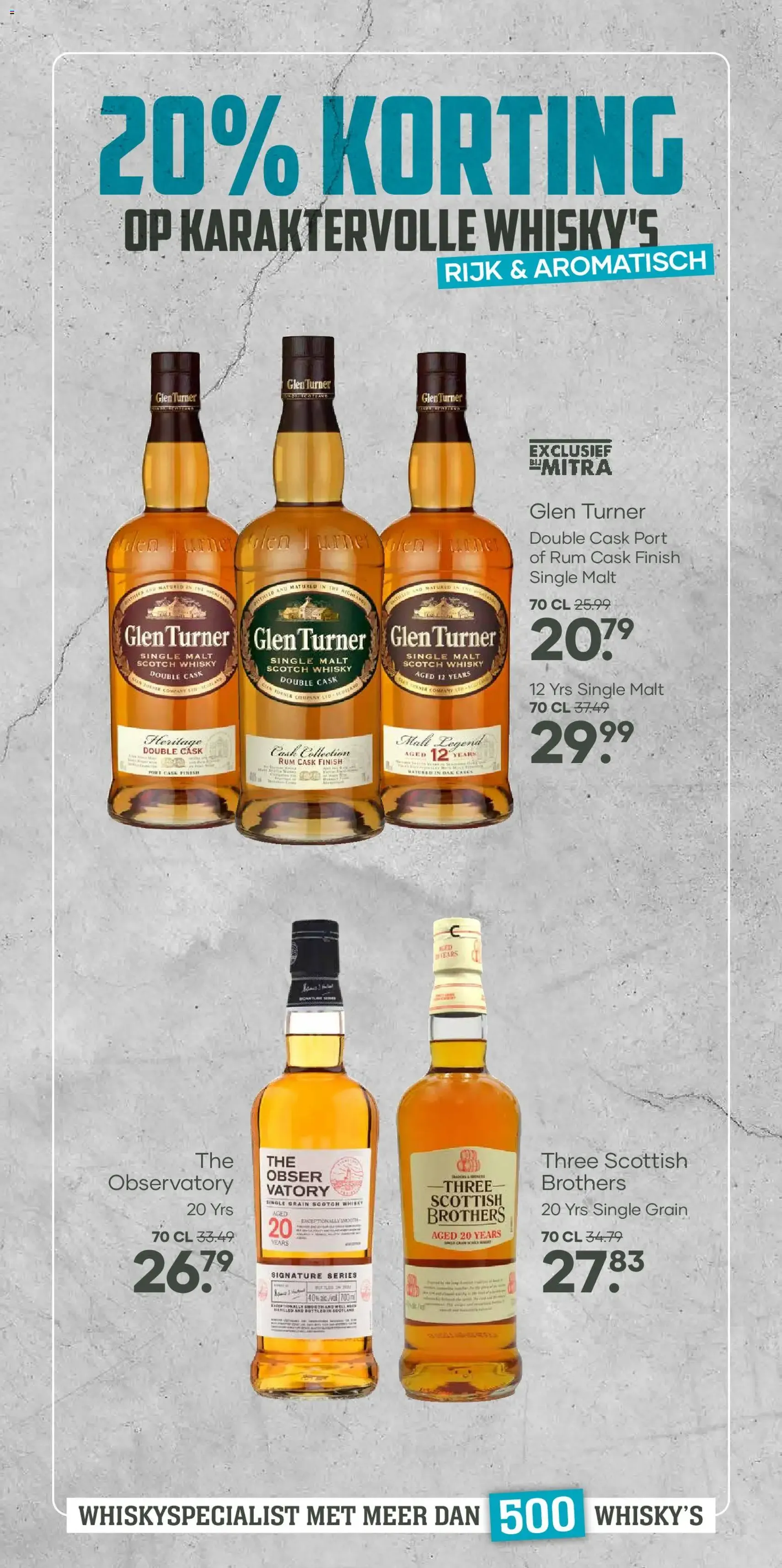 Mitra - Folder - geldige folder vanaf 19-01-2026 pagina 4 van 21