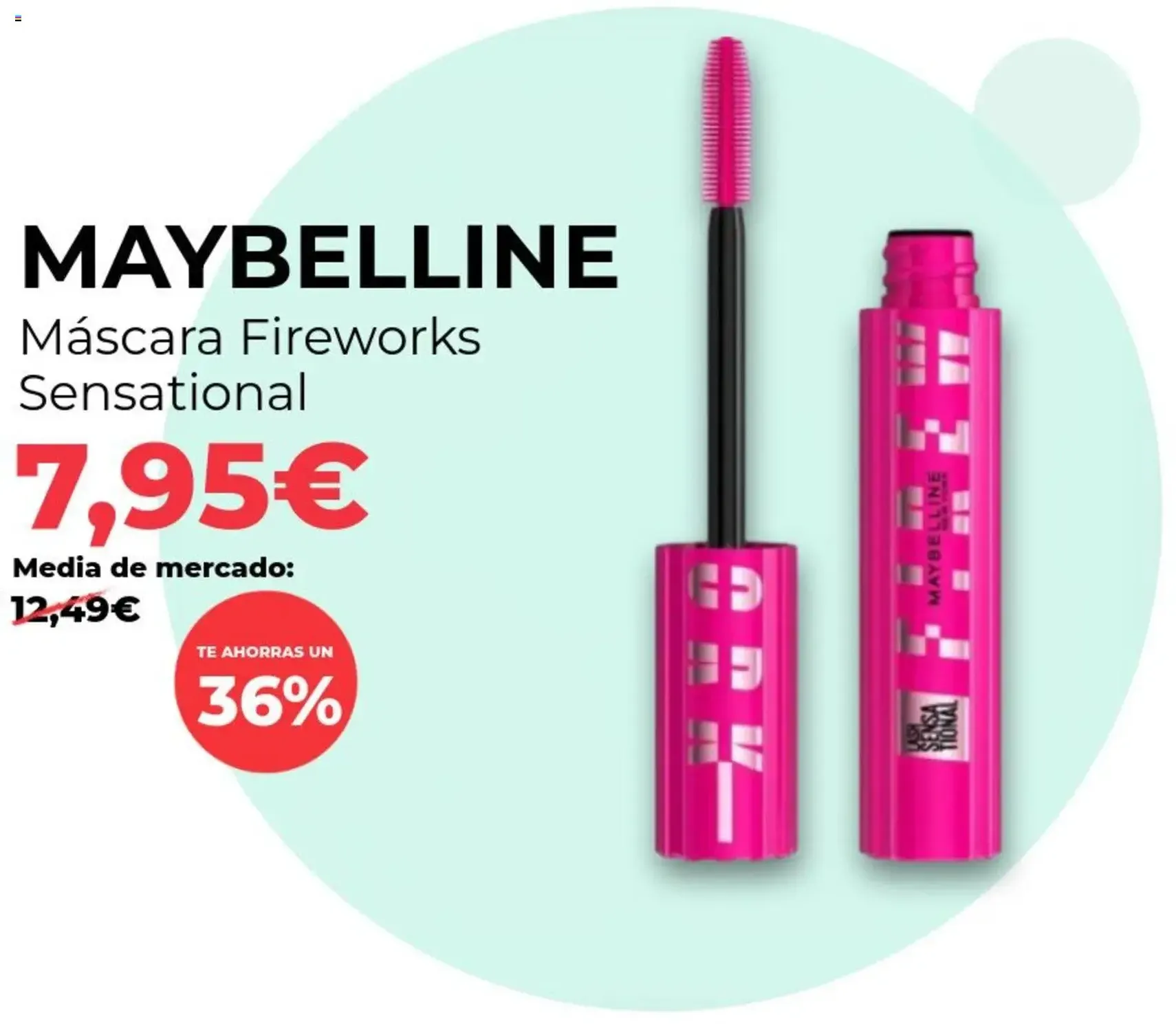 PrimaPrix folleto - folleto válido desde 16/12/2025 página 6 de 6