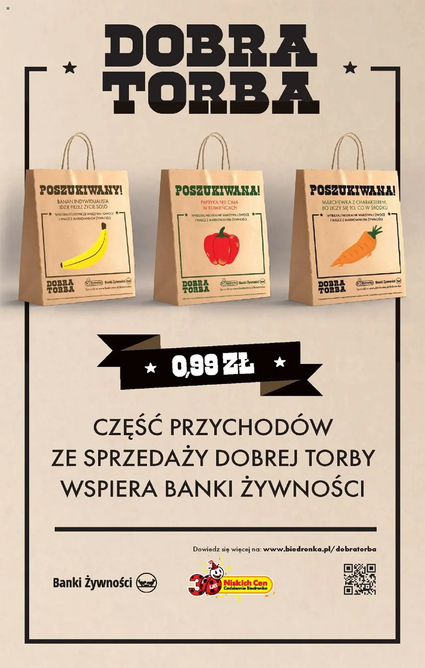 Biedronka gazetka - ważny gazetka od 06.10.2025 strona 27 z 88 Biedronka gazetka - ważny gazetka od 06.10.2025 strona 27 z 88