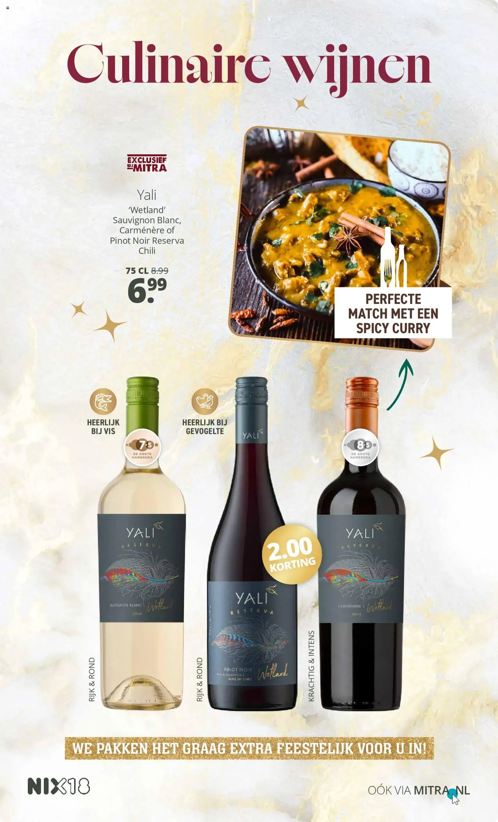 Mitra - Folder - geldige folder vanaf 15-12-2025 pagina 20 van 35