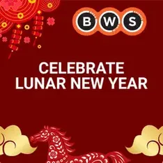 BWS Catalogue - Flyer preview valid from 04/02/2026