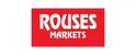 Logo Rouses