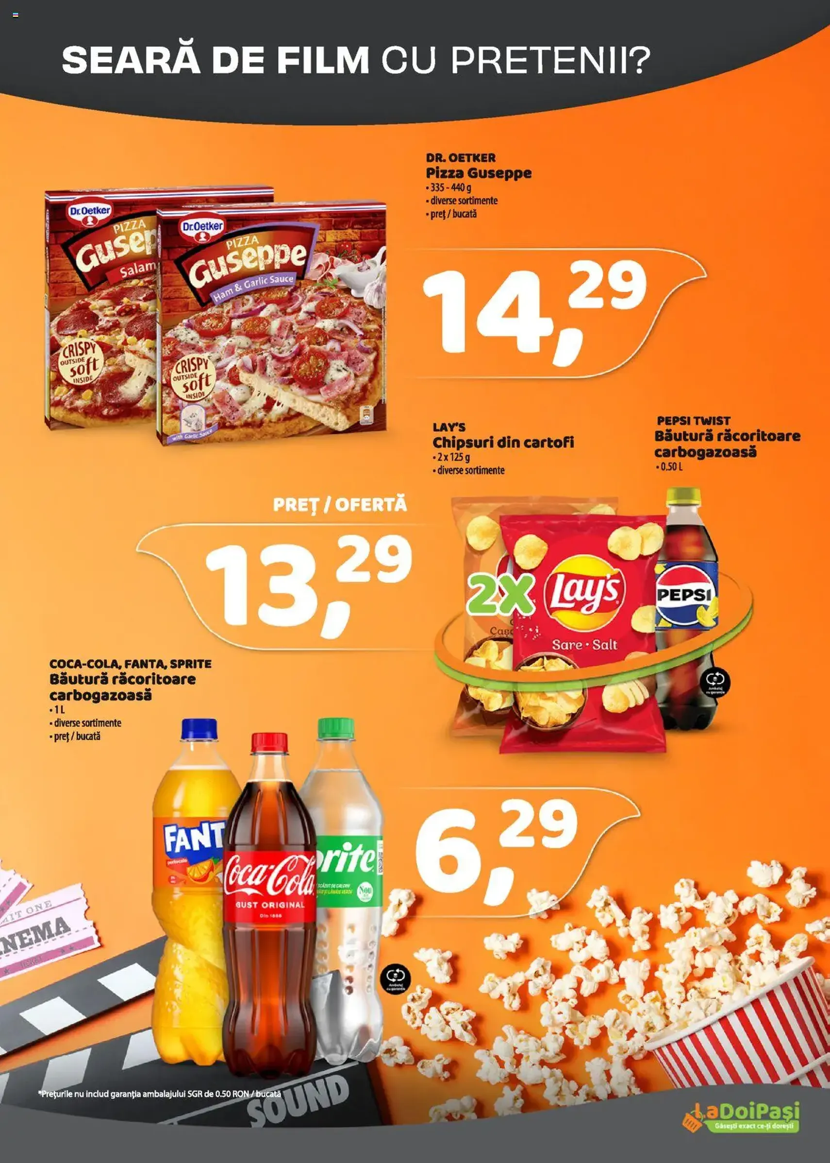 Catalog LaDoiPași - cataloage valabile începând cu 01.10.2025 pagina 3 din 15