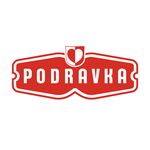 Profilová fotka používateľa