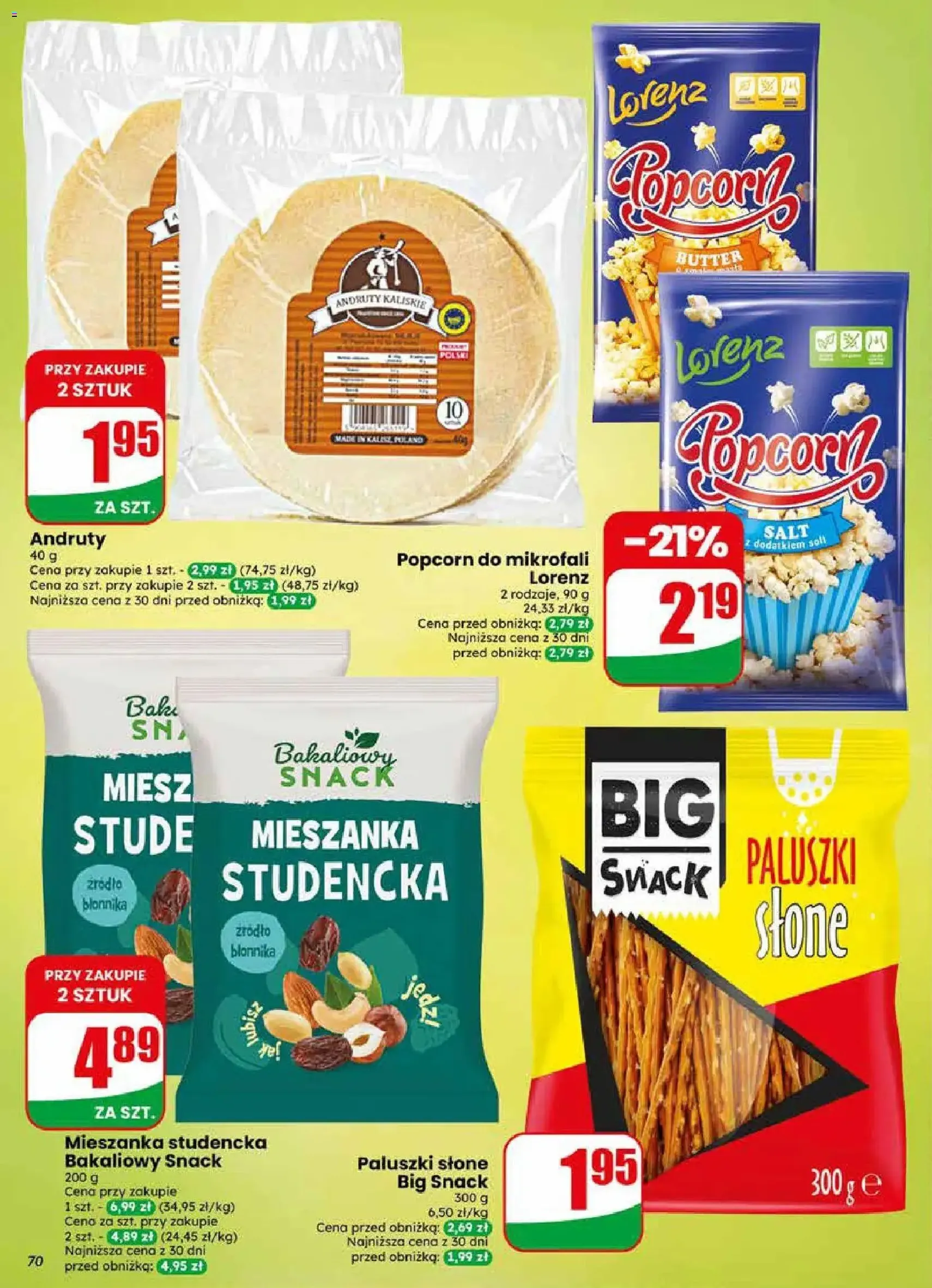 Dino gazetka - ważny gazetka od 20.05.2026 strona 70 z 87