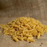Preview of Spelt pasta