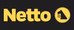 logo Netto